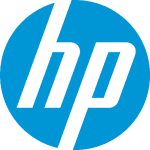 HP Acquires Aruba Networks