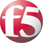F5’s Silverline Web Application Firewall
