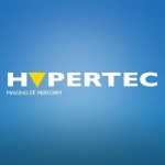 Hypertec with SCC in the Public Sector – Case Study