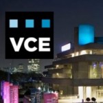 Bi-modal IT – find out more at VCE’s seminar