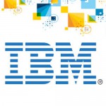 IBM Analytics Live