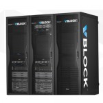 Improve Business Outcomes with VCE Vblock Systems