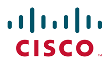 Cisco reaches settlement with UK broker over grey and counterfeit kit