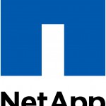 Deliver OpenStack Cloud Services Quicker, Easier, and with less Risk with NetApp