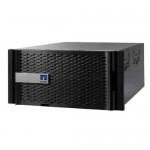 Improve the Speed of Business with NetApp All-Flash FAS