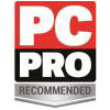 PCPro Gives HP ProLiant DL80 A-List Award