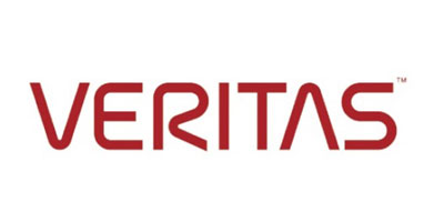 Veritas-new