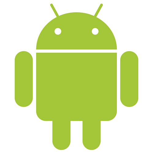 ‘Biggest update ever’ to fix Android flaw