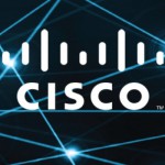 Cisco Midyear Security Report highlights need to reduce Time to Detection