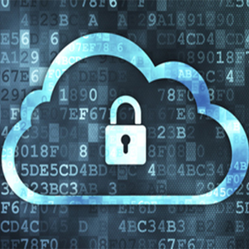 CIOs Worried Cloud Computing and Shadow IT Creating Security Risks