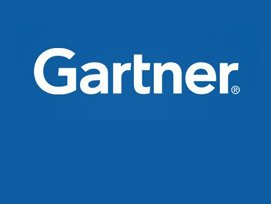 Gartner Reveals Which Companies Are in the 2015 Unified Communications Magic Quadrant