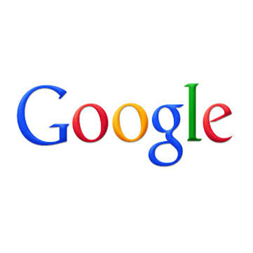 Google now owned by new company Alphabet