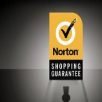 Symantec challenges online retailers to keep customer data safe this year