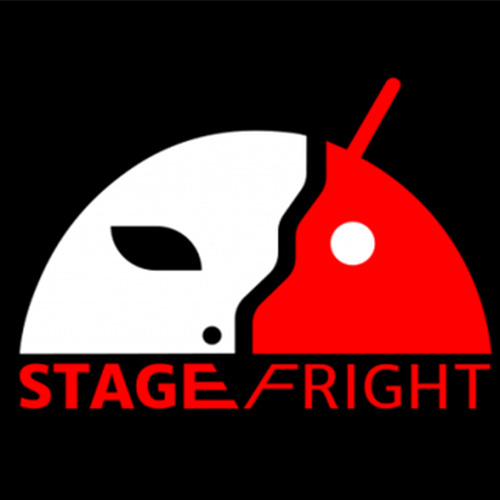 Android owners urged to switch off MMS after Stagefright scare