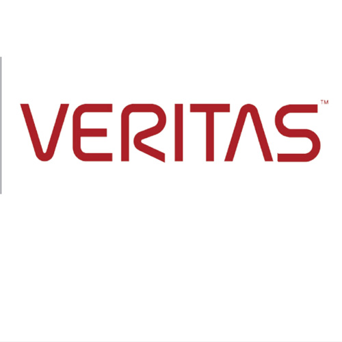 Symantec Announces Sale of its Data Storage Business, Veritas