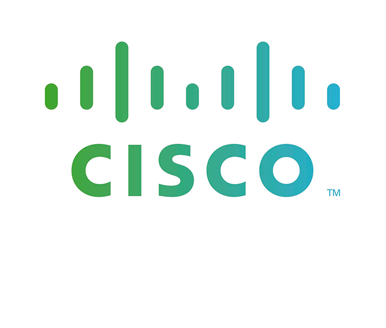 Network & Security with Cisco