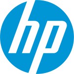 Director of HP Helion Addresses Converged Infrastructure