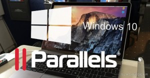 parallels-806x420