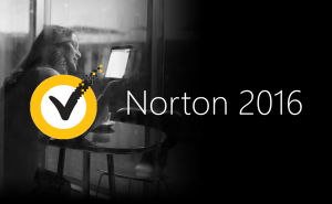 Norton2016