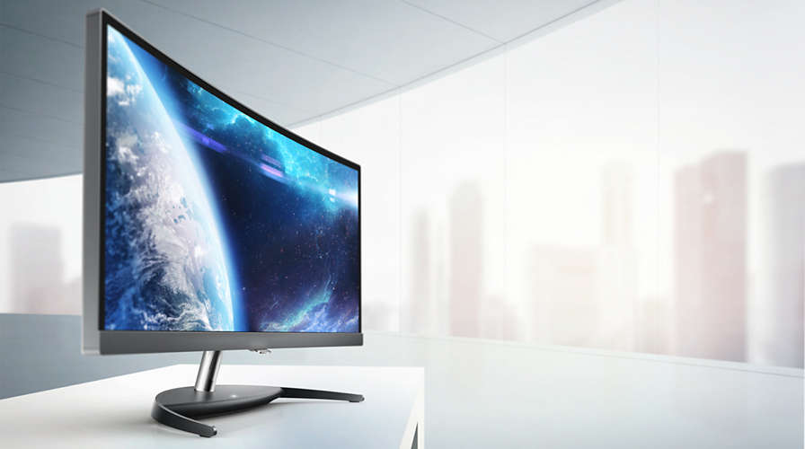 Sharpen Up Desktop Productivity With Brilliance