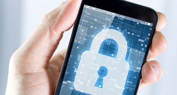 Security Apps Becoming More Popular
