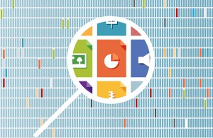 Veritas Data Genomics Index Pic 2