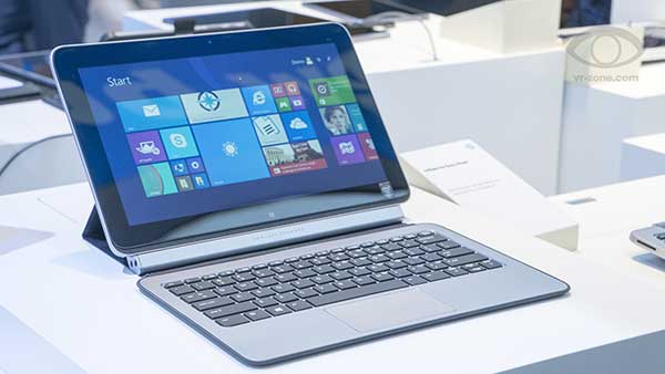 Built to Last HP Elite x2 1012 is the New ‘Must Have’ 2-in-1