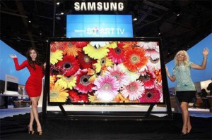 SamsungUHDTV