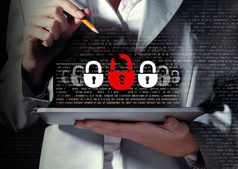 The Cyber Threat Assessment Program