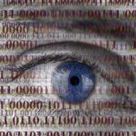 Analytics Acceleration