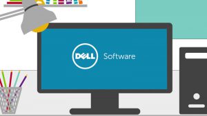 Dell-software