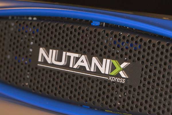 New Nutanix Xpress Has Launched to Power SMB Clouds