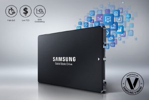 Samsung-hard-drive