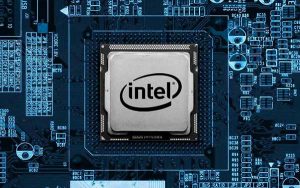 Intel 7th Generation