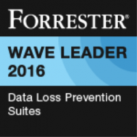 forrester-wave-leader_0