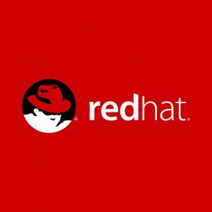 Red-hat-tech-talks