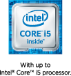intel-i5-logo