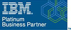 SCC-IBM-Platinum-Business-Partner-logo