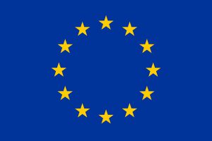 gdpr-eu-flag