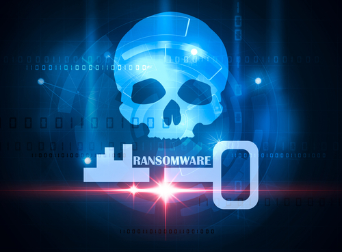 Preventing Petya ransomware
