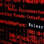 malware-code