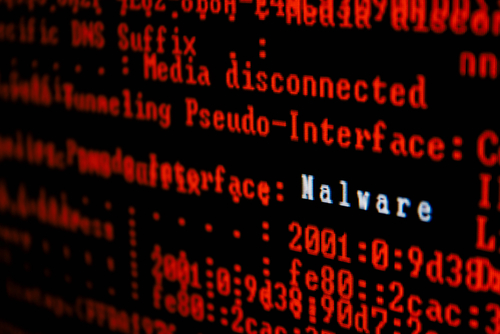 June’s Most Wanted Malware: RoughTed Malvertising Campaign Impacts 28% of Organisations