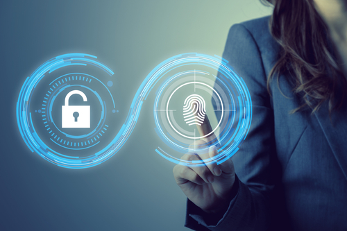 Top 5 Authentication Trends in 2017