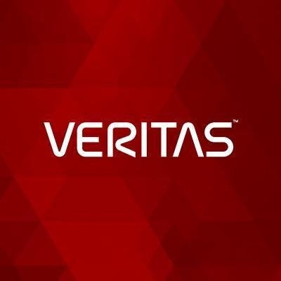 Veritas SaaS Backup – A cloud-to-cloud backup solution with secure and automated data protection across SaaS-based workloads