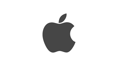 Apple Financial Services and Mac for Business